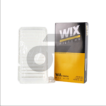 WIX ไส้กรองอากาศ ALTIS LIMO ปี01-07 - Image 2