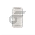 WIX ไส้กรองอากาศ ALTIS LIMO ปี01-07 - Image 3