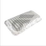 WIX ไส้กรองอากาศ ALTIS LIMO ปี01-07 - Image 4