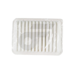 WIX ไส้กรองอากาศ ALTIS ปี08-14, YARIS ปี06, VIOS NCP91-93 ปี07 - Image 3