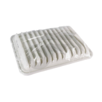 WIX ไส้กรองอากาศ ALTIS ปี08-14, YARIS ปี06, VIOS NCP91-93 ปี07 - Image 4