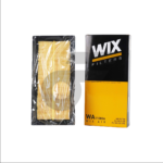 WIX ไส้กรองอากาศ MIRAGE 1.2L, YARIS ปี13, VIOS, SIENTA, AVANZA - Image 2