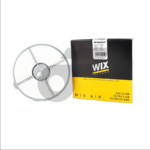 WIX ไส้กรองอากาศ COROLLA 16V AE90-100, AT171 กลม - Image 2