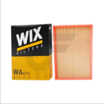 WIX ไส้กรองอากาศ ZAFIRA 1.8L - Image 2