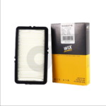 WIX ไส้กรองอากาศ ACCORD 2.0L ปี90-93 หัวฉีด