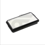 WIX ไส้กรองอากาศ ACCORD 2.0L ปี90-93 หัวฉีด - Image 2