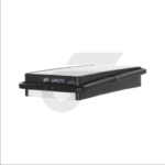 WIX ไส้กรองอากาศ ACCORD 2.0L ปี90-93 หัวฉีด - Image 3