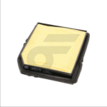 WIX ไส้กรองอากาศ CIVIC ปี90-91 IV (ZC) - Image 4