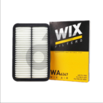 WIX ไส้กรองอากาศ COROLLA AE111 AE101 - Image 2