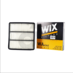WIX ไส้กรองอากาศ LANCER E-CAR, CEDIA CK2, GLXI 4G63 - Image 2