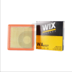 WIX ไส้กรองอากาศ CIVIC ปี96-00 VTEC - Image 2