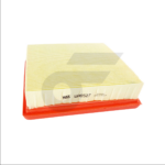 WIX ไส้กรองอากาศ CIVIC ปี96-00 VTEC - Image 5