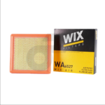 WIX ไส้กรองอากาศ ACCORD 2.2L ปี94-97, ODYSSEY - Image 2