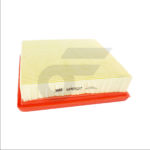 WIX ไส้กรองอากาศ ACCORD 2.2L ปี94-97, ODYSSEY - Image 5