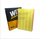 WIX ไส้กรองอากาศ ZAFIRA 2.2L - Image 2