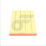 WIX ไส้กรองอากาศ ZAFIRA 2.2L - Image 3