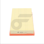 WIX ไส้กรองอากาศ FOCUS 1.8L, 2.0L ปี04 - Image 5