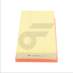WIX ไส้กรองอากาศ FOCUS 2.0L TDCI ปี10 เรียบ - Image 4
