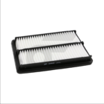 WIX ไส้กรองอากาศ ACCORD 2.3L ปี98-01 - Image 3