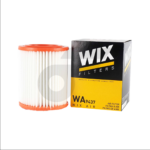 WIX ไส้กรองอากาศ CRV ปี02-06 - Image 2
