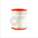 WIX ไส้กรองอากาศ CRV ปี02-06 - Image 3