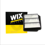 WIX ไส้กรองอากาศ OPTRA 1.6L, 1.8L ปี04 - Image 2