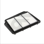 WIX ไส้กรองอากาศ OPTRA 1.6L, 1.8L ปี04 - Image 4