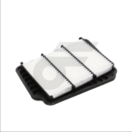 WIX ไส้กรองอากาศ OPTRA 1.6L, 1.8L ปี04 - Image 5
