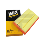 WIX ไส้กรองอากาศ CEFIRO A32, TEANA J31, N16 QG18-DE - Image 2