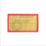 WIX ไส้กรองอากาศ CEFIRO A32, TEANA J31, N16 QG18-DE - Image 3