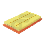 WIX ไส้กรองอากาศ CEFIRO A32, TEANA J31, N16 QG18-DE - Image 4