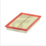 WIX ไส้กรองอากาศ CEFIRO A32, TEANA J31, N16 QG18-DE - Image 5