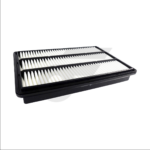 WIX ไส้กรองอากาศ PAJEO ปี03 V76W V75W - Image 4