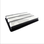 WIX ไส้กรองอากาศ PAJEO ปี03 V76W V75W - Image 5