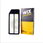 WIX ไส้กรองอากาศ ACCORD 2.0L,2.4L ปี03-06 - Image 2