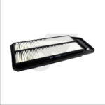 WIX ไส้กรองอากาศ ACCORD 2.0L,2.4L ปี03-06 - Image 3