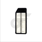 WIX ไส้กรองอากาศ ACCORD 2.0L,2.4L ปี03-06 - Image 4