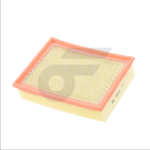 WIX ไส้กรองอากาศ TRIBUTE 2.0L, 2.3L, 3.0L, ESCAPE - Image 3