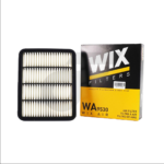 WIX ไส้กรองอากาศ FIGHTER RANGER WL - Image 2