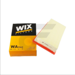 WIX ไส้กรองอากาศ X-TRAIL 2.0L T31 ปี09 - Image 2