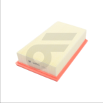 WIX ไส้กรองอากาศ X-TRAIL 2.0L T31 ปี09 - Image 3