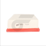 WIX ไส้กรองอากาศ X-TRAIL 2.0L T31 ปี09 - Image 4