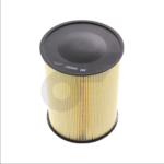 WIX ไส้กรองอากาศ NEW FOCUS 1.6L, 1.8L, 2.0L ลูกยาว - Image 4