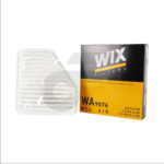WIX ไส้กรองอากาศ ALPHARD, CAMRY 3.5L 2GR-FE - Image 2