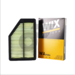 WIX ไส้กรองอากาศ CRV 2.0L ปี07-10 - Image 2