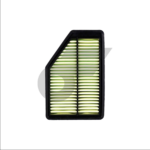 WIX ไส้กรองอากาศ CRV 2.0L ปี07-10 - Image 3