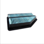 WIX ไส้กรองอากาศ CRV 2.0L ปี07-10 - Image 5