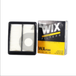 WIX ไส้กรองอากาศ FIT JAZZ GD2 L13A I-DSI - Image 2
