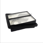 WIX ไส้กรองอากาศ FIT JAZZ GD2 L13A I-DSI - Image 4
