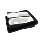 WIX ไส้กรองอากาศ FIT JAZZ GD2 L13A I-DSI - Image 5